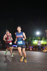 BIB: 06717
                            <button type="button" onclick="openModal(23012359)" class="btn btn-primary btn-sm float-right btn-popup" data-toggle="modal" data-target=".modal-high-quality">
                        <i class="fas fa-shopping-cart"></i> Add to Cart
                    </button>
                                            <button type="button" onclick="isThisMe(23012359, true)" class="btn btn-success btn-sm float-right btn-popup btn-isme hidden" data-toggle="tooltip" data-placement="bottom" title="นี่คือรูปของคุณใช่ไหม คลิกที่นี่เพื่อเอาเข้าอัลบั้ม">
                        <i class="fas fa-plus"></i> Add to album
                    </button>
                    <button type="button" onclick="isThisMe(23012359, false)" class="btn btn-warning btn-sm float-right btn-popup btn-isnotme hidden">
                        <i class="fas fa-ban"></i> Remove from album
                    </button>